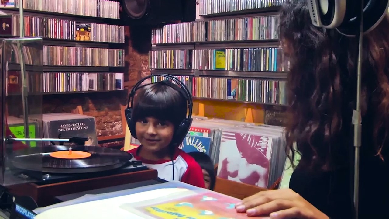 'Hacemos', un proyecto para construir "movimiento popular"