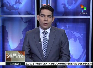 Histórico acuerdo de OPEP recortará en 2017 producción de crudo