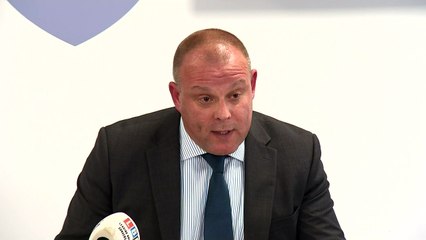 Police appeal to public after rape of Oxford schoolgirl