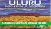 [PDF] Uluru: Kata Tjuta and Watarrka National Parks (National Parks Field Guides) Popular Online