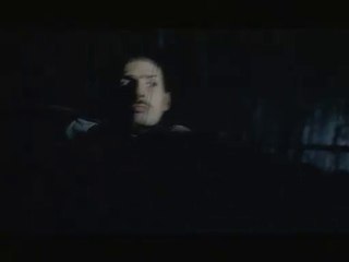 IAM l'ecole de micro d'argent