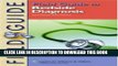 [PDF] Field Guide to Bedside Diagnosis (Field Guide Series) Popular Online