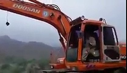 whatsapp funny, fails, , funny Pakistani ,Punjabi videos 2016, hilarious - YouTube