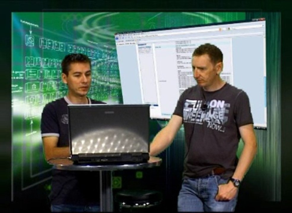 informatique