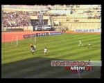 12.09.1987 - 1987-1988 Turkish 1st League Matchday 3 Beşiktaş 3-0 Adana Demirspor
