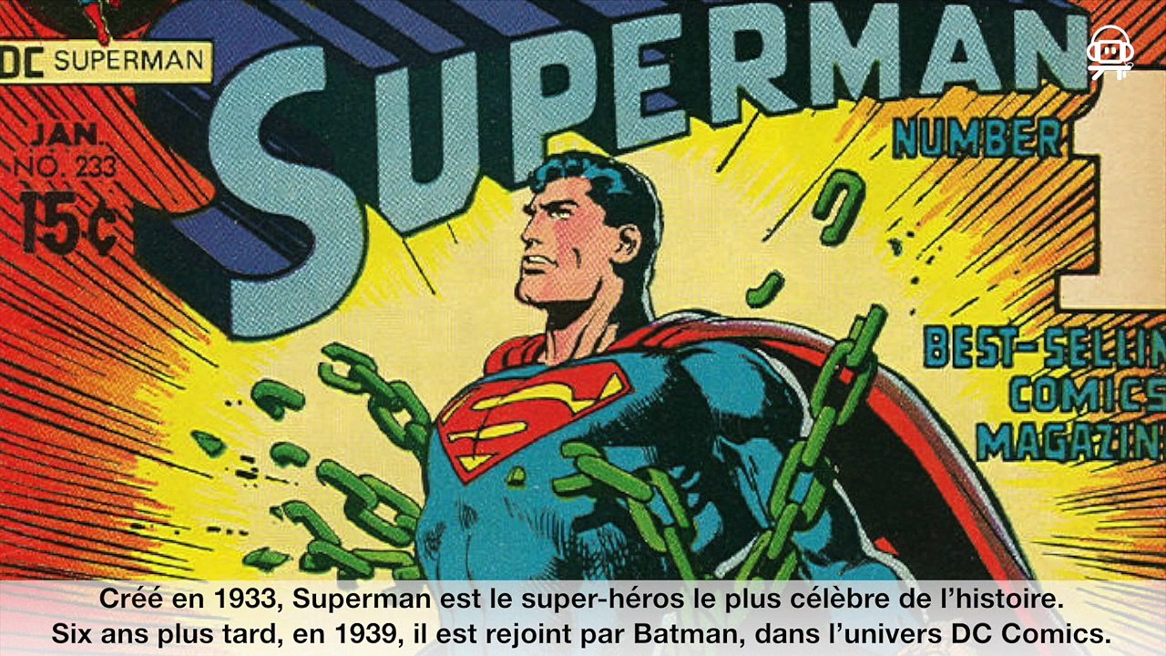 Batman v Superman