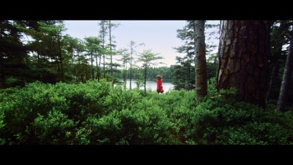 The Autumn of Zao / L'Automne de Zao (2015) - Trailer (International)