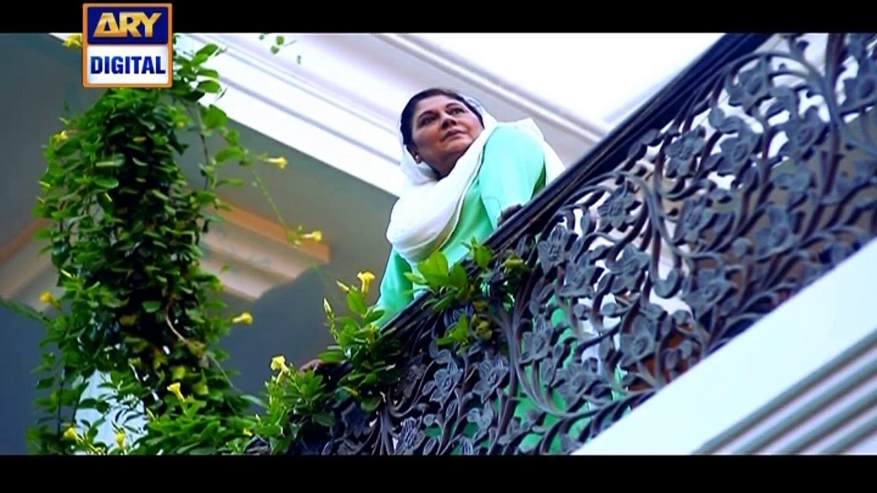Bandhan Ep 45