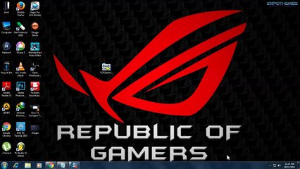 how to hack bsnl broadband speed from 512kbps to 2