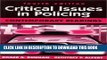 [PDF] Critical Issues in Policing: Contemporary Readings Full Online