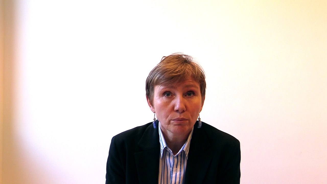 Comment choisir une maison de retraite par Annie de Vivie