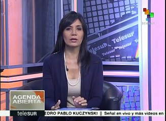 Rusia asegura que EE.UU, es aval de grupos  terroristas en Siria