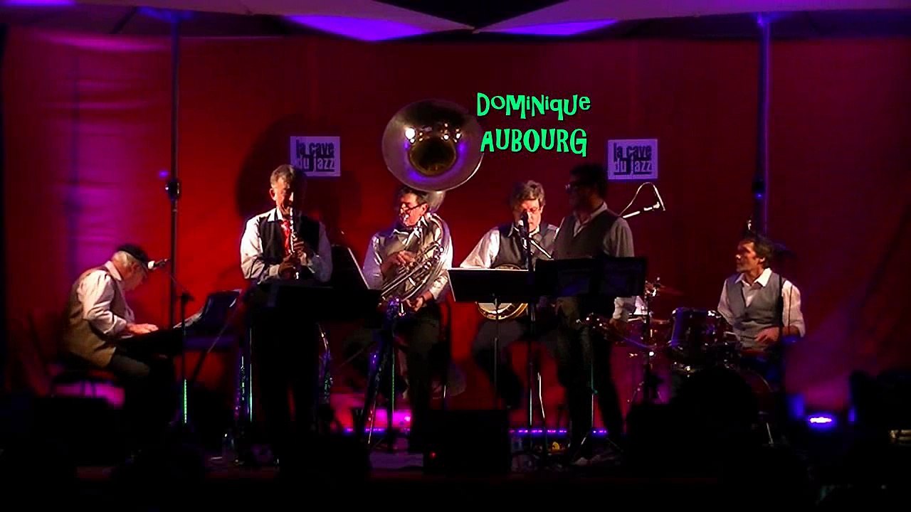 Déroutés du piston 1