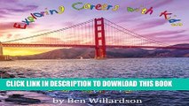 [PDF] Exploring Careers with Kids: ABCs of Civil Engineering (Volume 1) Popular Online