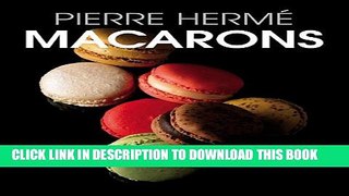 [PDF] Macarons Full Online