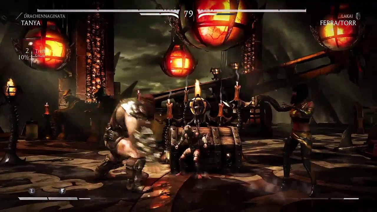 Dragon359king500 (17)