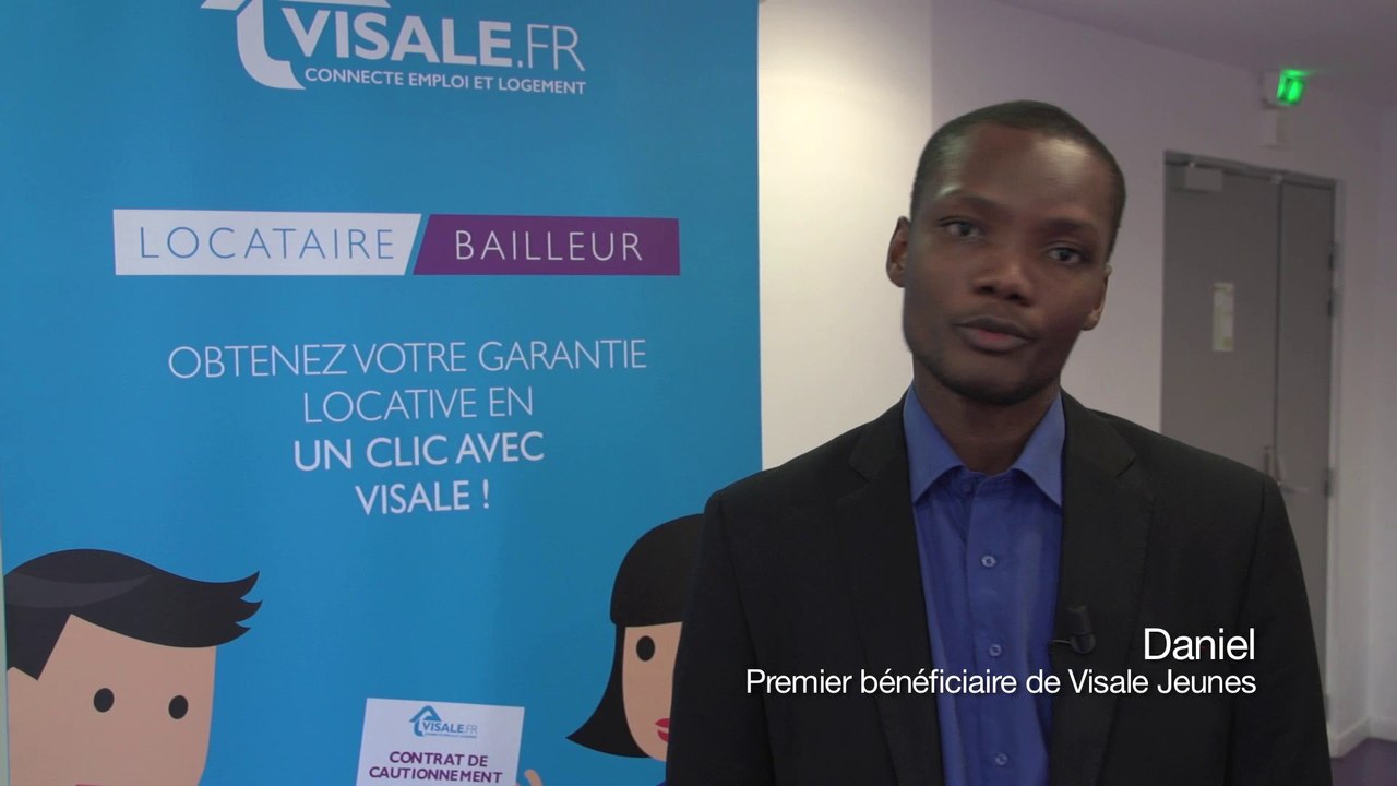 La caution locative pour tous les jeunes de moins de 30 ans,  c’est parti !