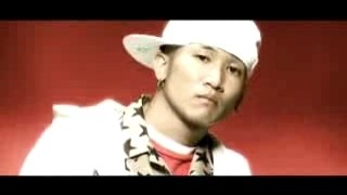 Daddy Yankee Ft. Fergie - Impacto Remix - 2007