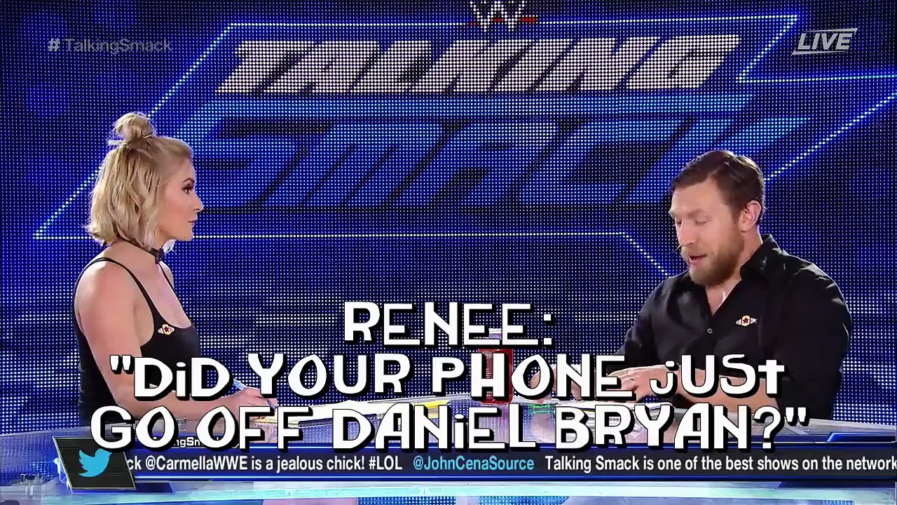 Botchamania 323