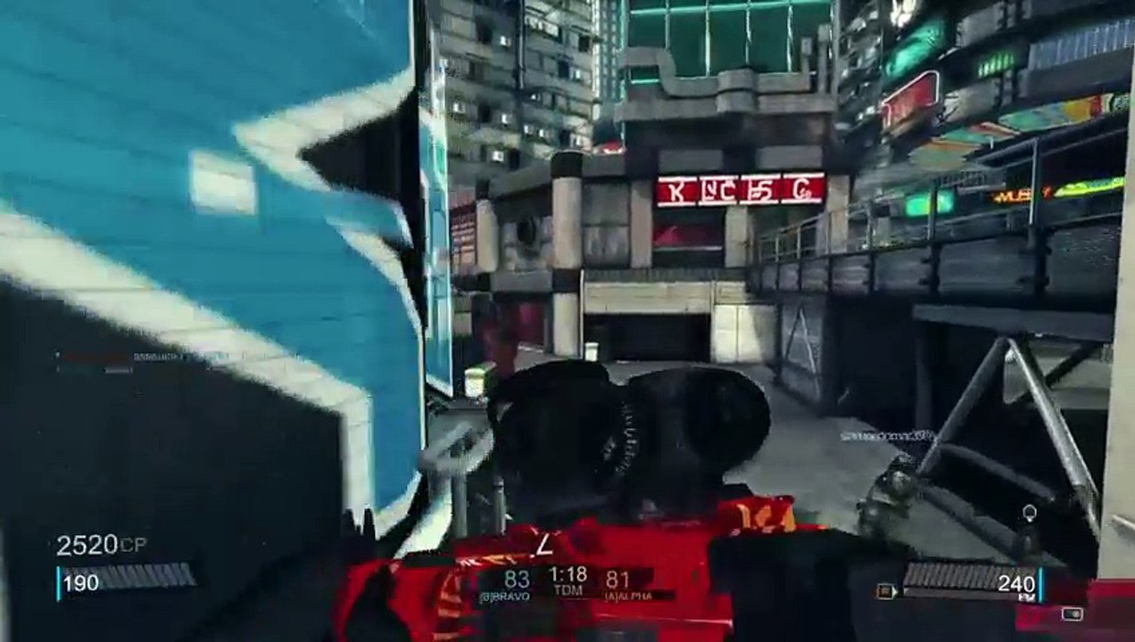 Seanleboss (110)