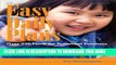 [PDF] Easy Daily Plans: Over 250 Plans for Preschool Teachers (Early Childhood Education) Popular