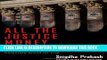 [PDF] All the Justice Money Can Buy: Corporate Greed on Trial Popular Colection