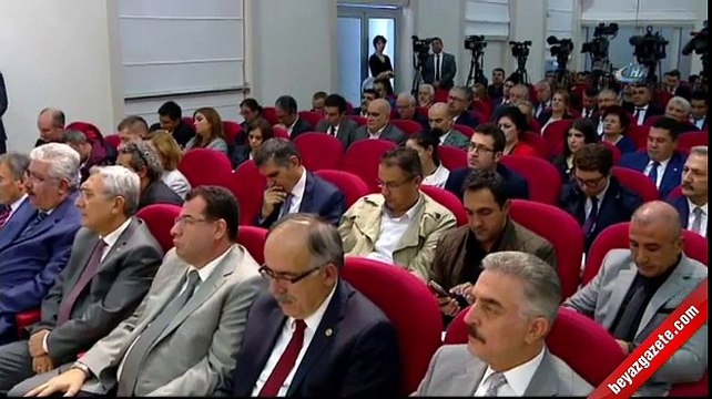 Bahçeli OHAL'in uzatılmasına destek verdi