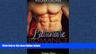 Enjoyed Read Billionaire Romance (Alpha, New Adult, Contemporary Romance): : The After-Party
