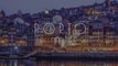 Découvrez Porto à travers ces sublimes Timelapse ! Voyage & Tourisme