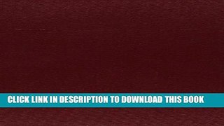 [PDF] Constitution of the United States: A Critical Discussion of Its Genesis, Development and