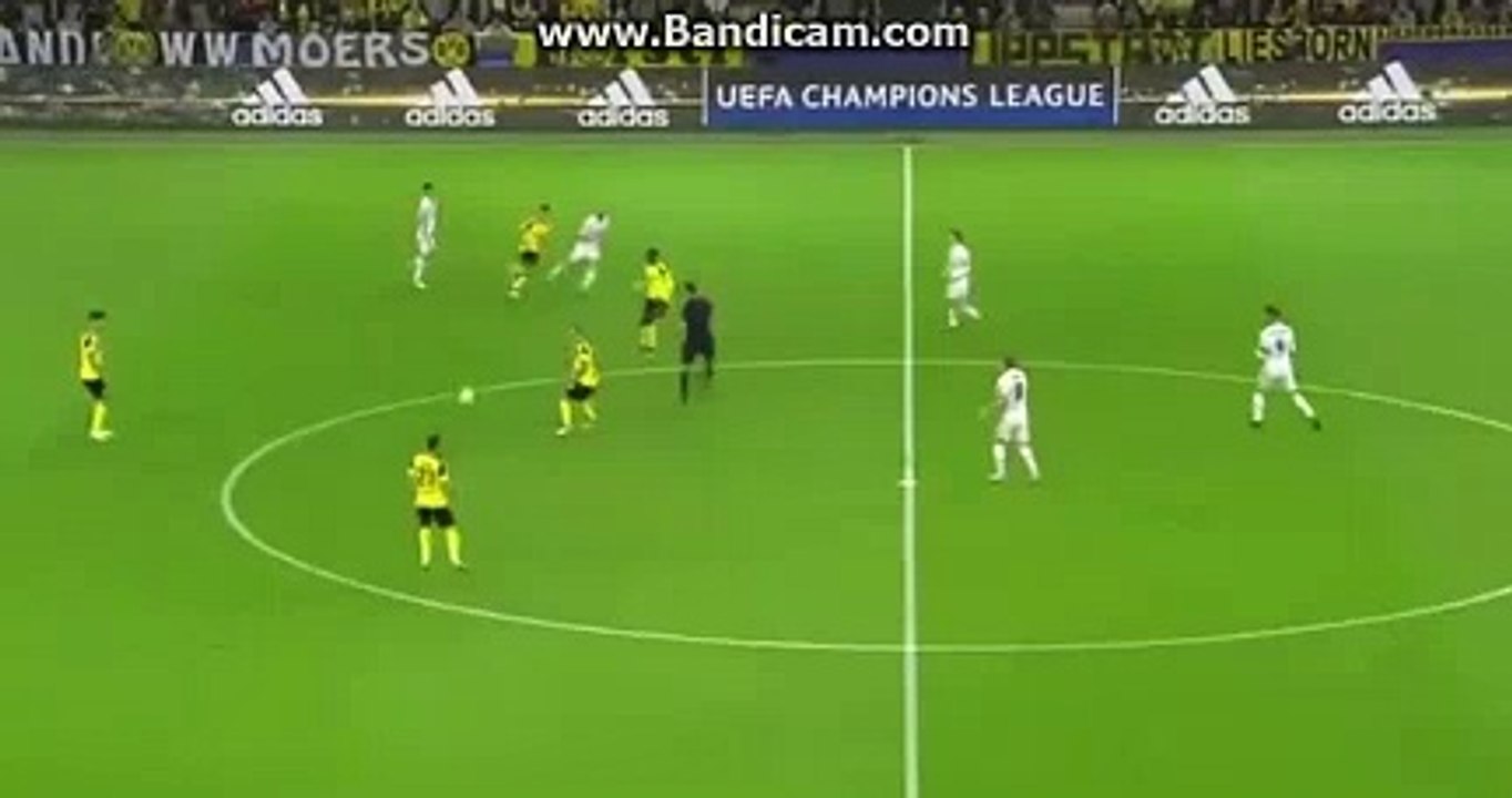 varane aubameyang