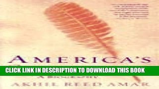 [PDF] America s Constitution: A Biography Popular Online