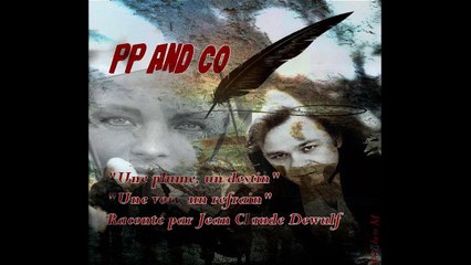 Emission radio Romy Schneider