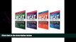 different   McGraw-Hill Education MCAT 2016 Value Pack (Mcgraw-Hill Education Mcat Test