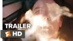 The Autopsy of Jane Doe Official Trailer 1 (2016) - Emile Hirsch Movie