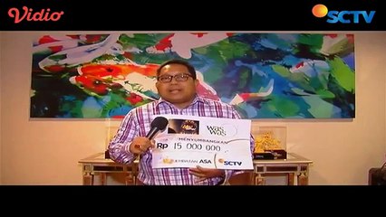 Was Was Top Story 22/08/2016 - Was Was