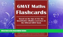different   GMAT Maths Flashcards: All Math tips   formulas you need for GMAT!