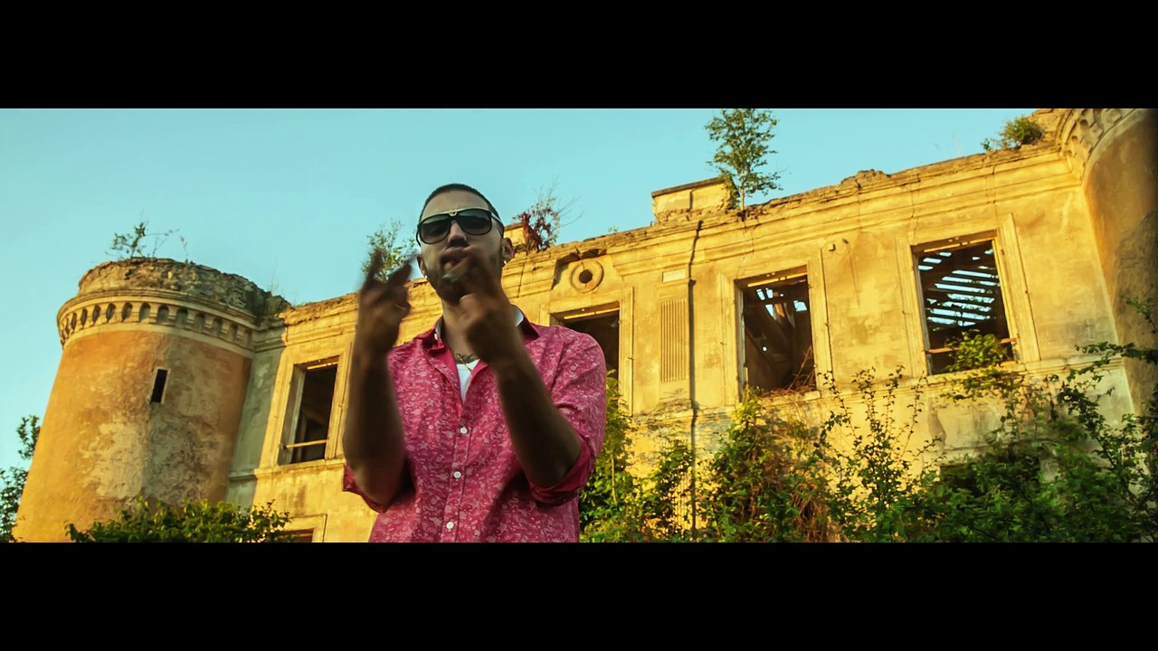 Veni Vidi Vici (Young Thug "Check" Rmx) - Diego Coronas