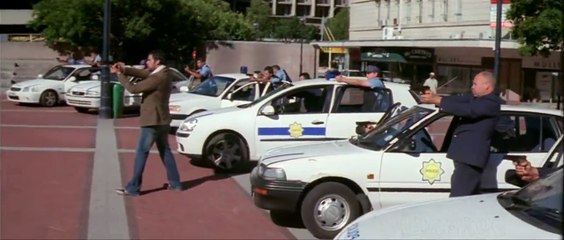 Jannat - Climax Scene - 2008 Released - Emran Hasmi