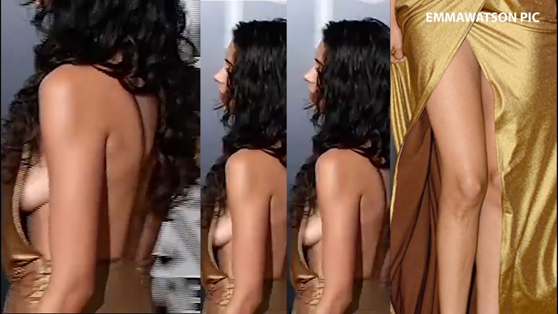 sarah jane dias hot scenes