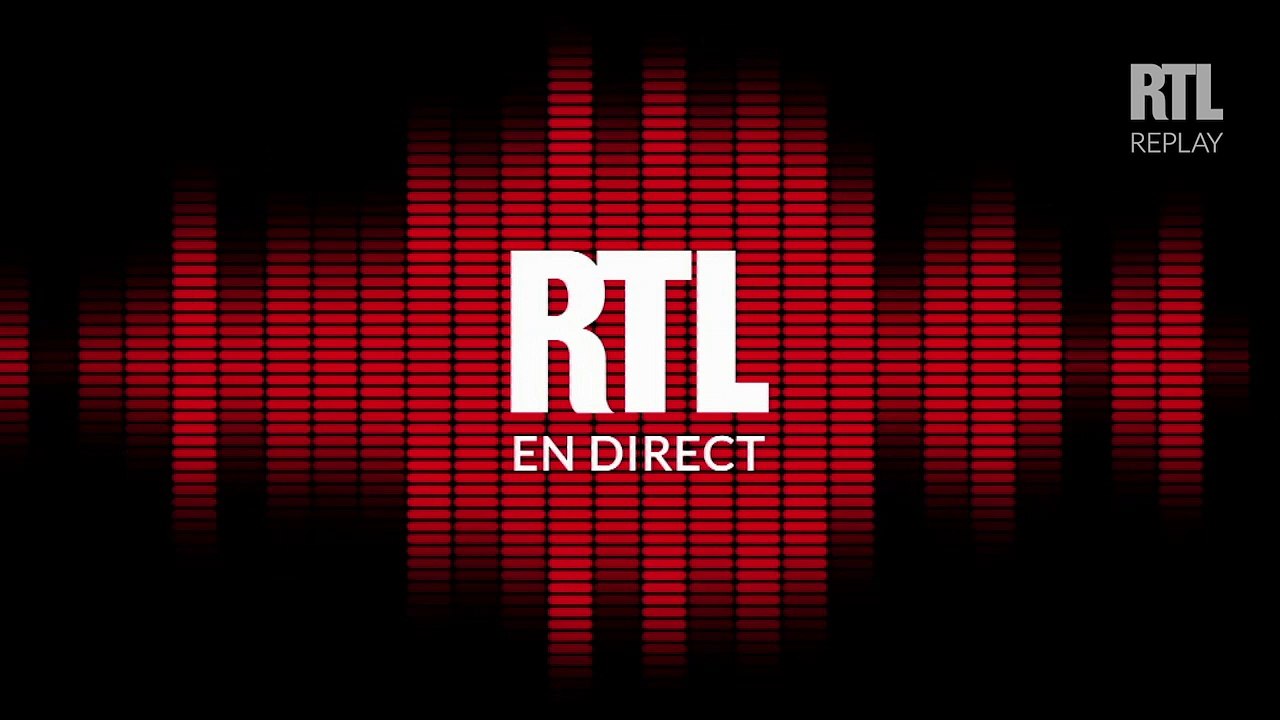 Barbara Schulz et Pascal Elbé dans A La Bonne Heure - Partie 1