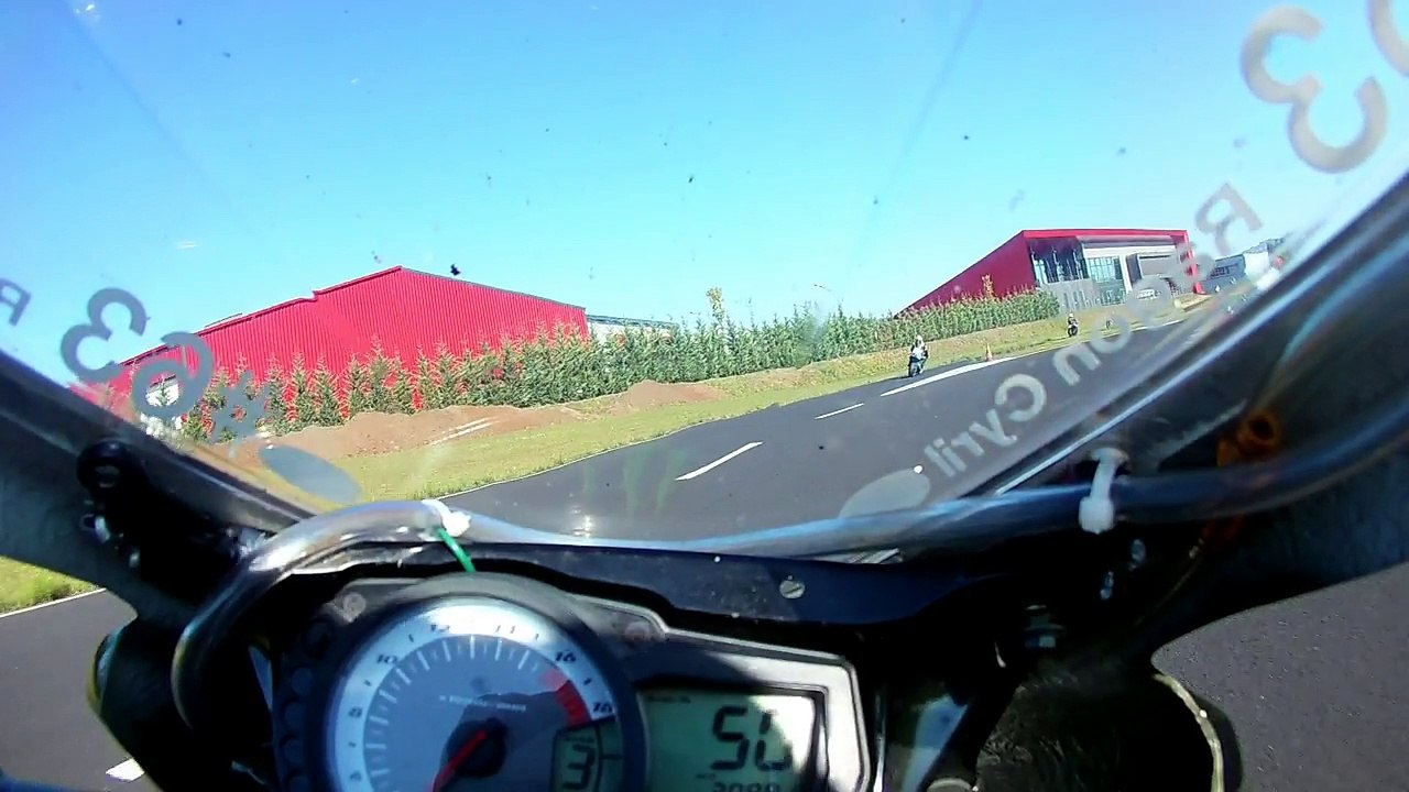 ART / Issoire / 24 septembre 2016 / débutants 2