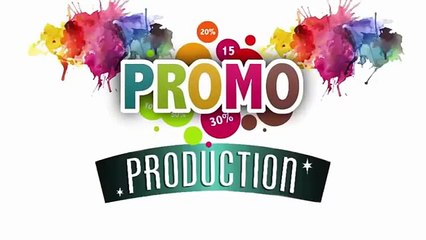 ---Sange Mar Mar Episode 6 Promo