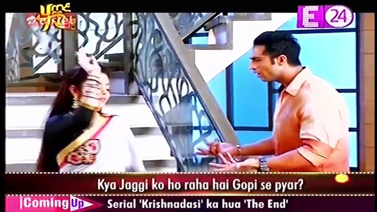 Saath Nibhaana Saathiya 30th September 2016 New...