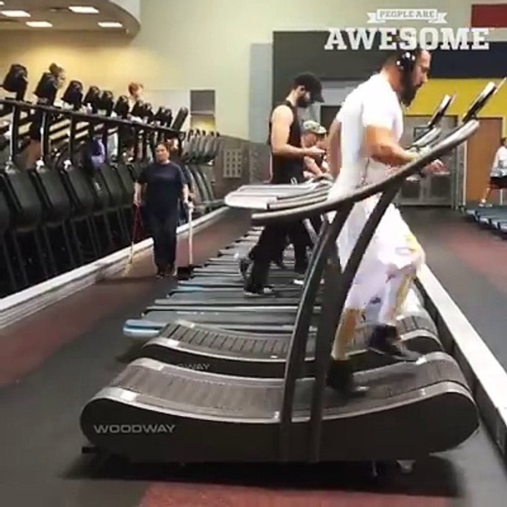 Amzing Yarrr Kya speed hy  Yarr By Funny World