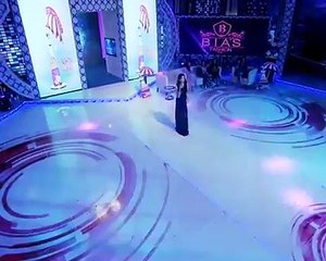 Kalabaaz Dil Song Full by Real Singer Aaima Baig