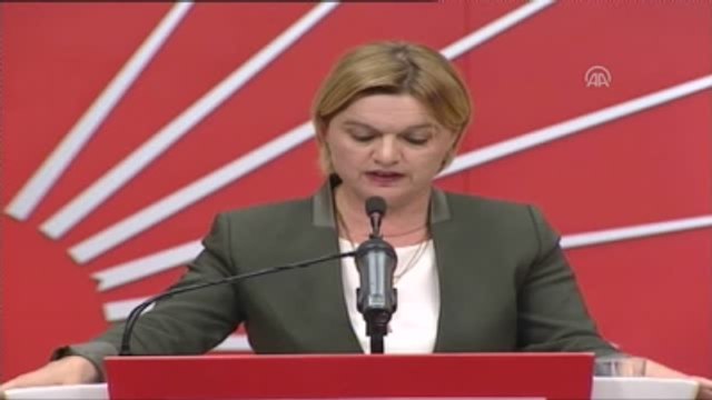 Böke: (Lozan Antlaşması Tartışmaları)bu Anlaşma, Yeni Kurulan Devletimizin Tapusu Niteliğindedir