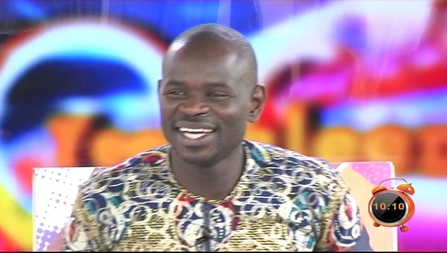 REPLAY - Yeewu Leen du 29 Septembre 2016 - invité : ASSANE MBOUP