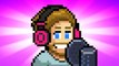 PEWDIEPIE-PewDiePie's Tuber Simulator  FREE DOWNLOAD