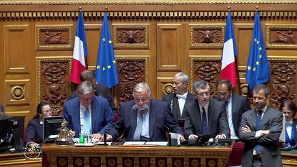 QAG : l'Affaire "Société Générale"